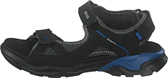 Ecco - Biom Raft Black