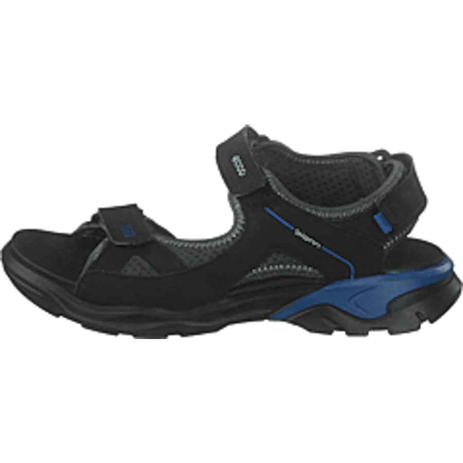 Biom Raft Black - Bild 10