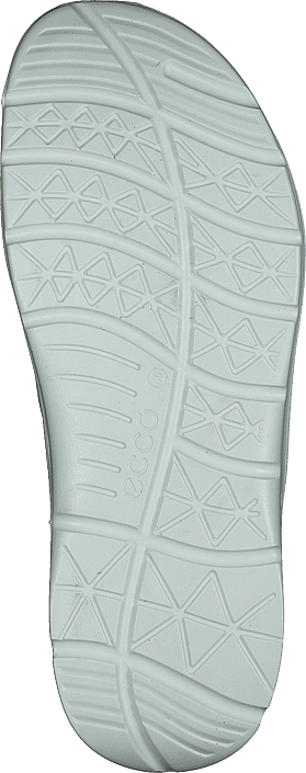 Ecco - X-trincic White