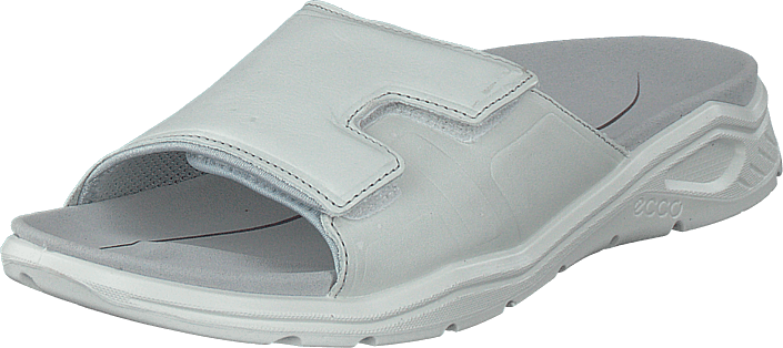 Ecco - X-trincic White