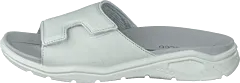 Ecco - X-trincic White