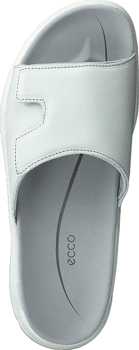 Ecco - X-trincic White