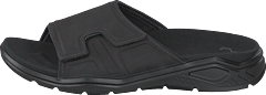 Ecco - X-trinsic Black