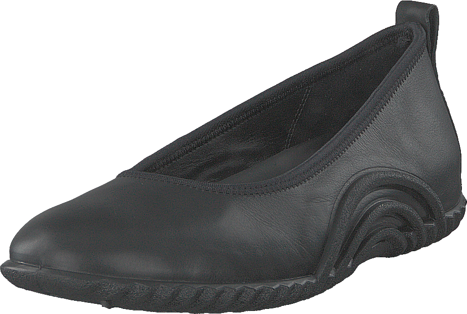 Ecco vibration 1.0 ballerina hotsell