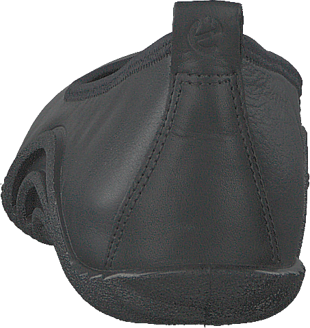 Ecco vibration hotsell 1.0 ballerina