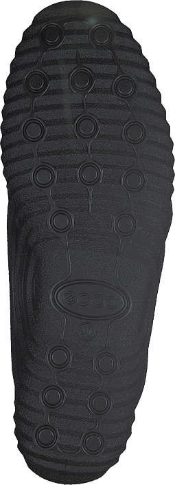 Ecco - Vibration Black