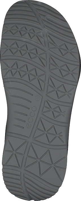 Ecco - X-trincic Black