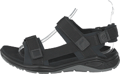 Ecco - X-trincic Black