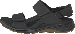 Ecco - X-trincic Black