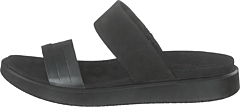 Ecco - Flowt Black