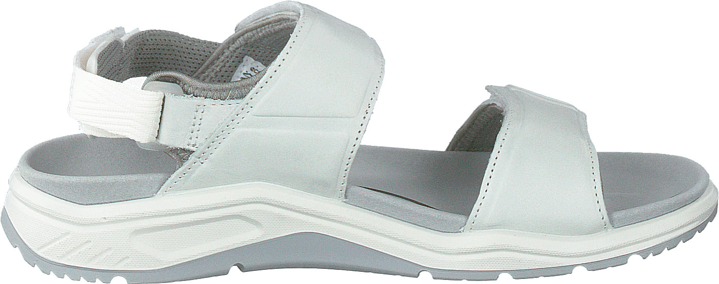 X-trincic White - Bild 2