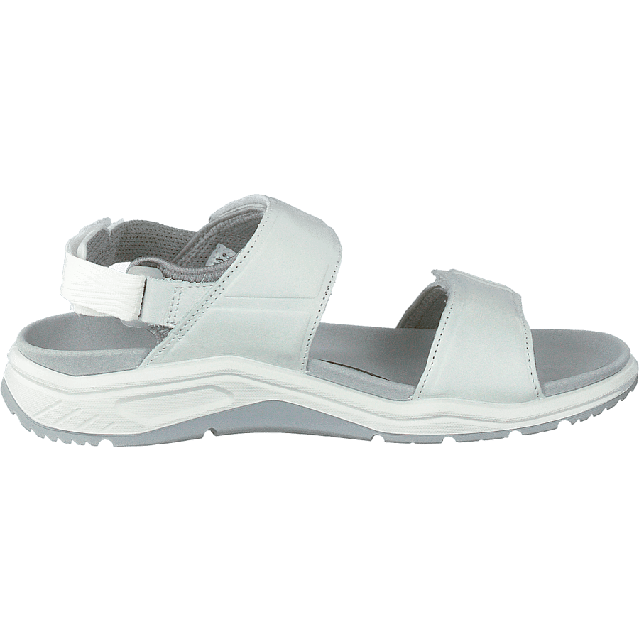 X-trincic White - Bild 2