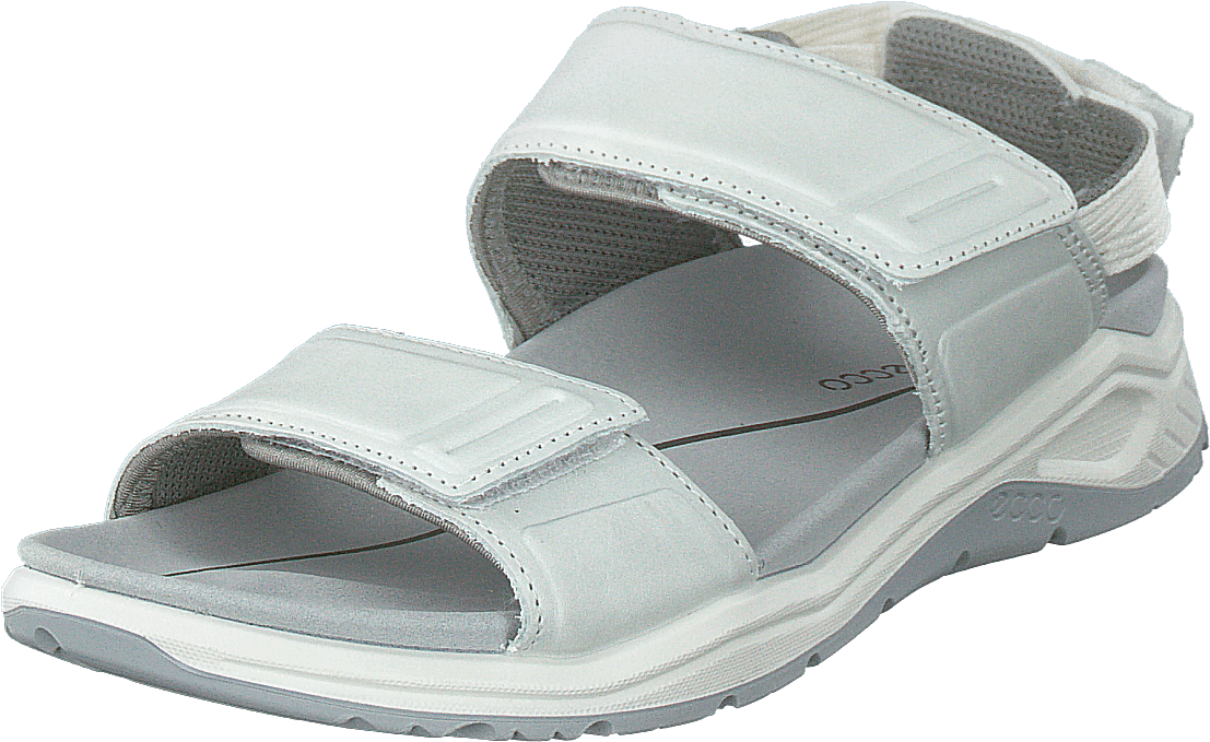 X-trincic White - Bild 3