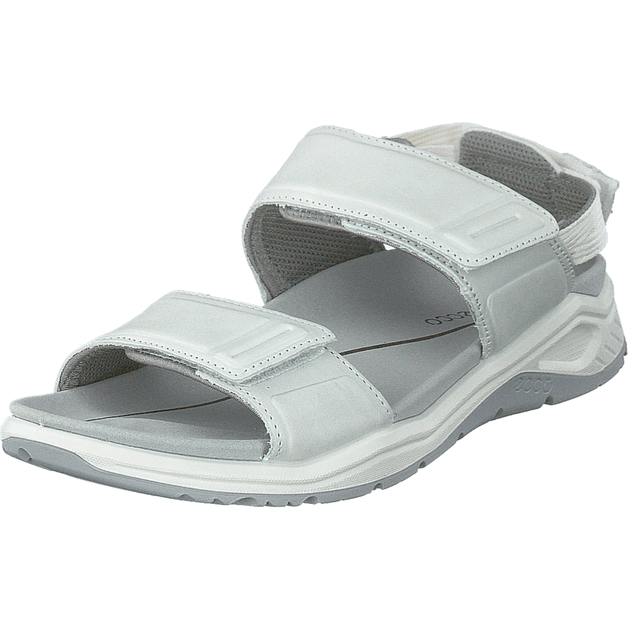 X-trincic White - Bild 3