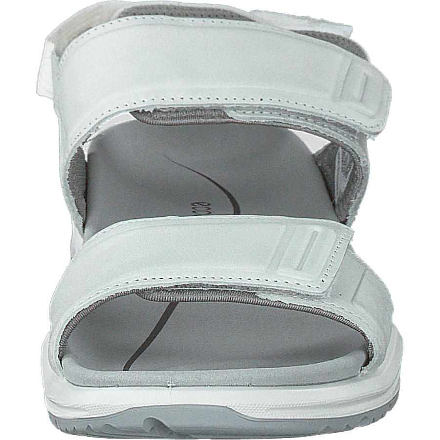 X-trincic White - Bild 4