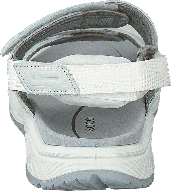 X-trincic White - Bild 5