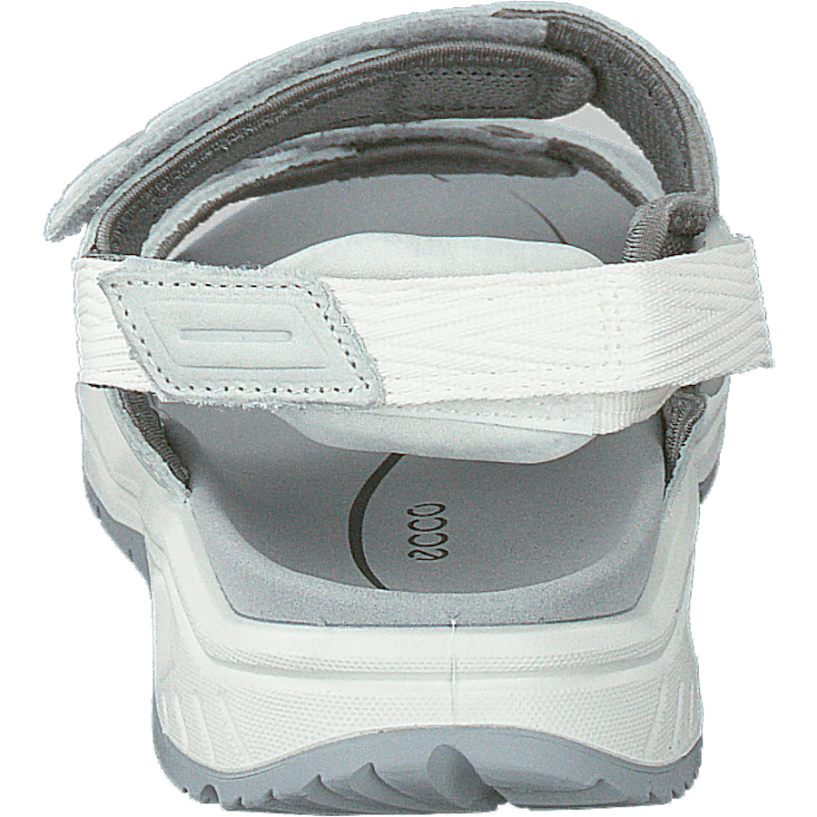 X-trincic White - Bild 5