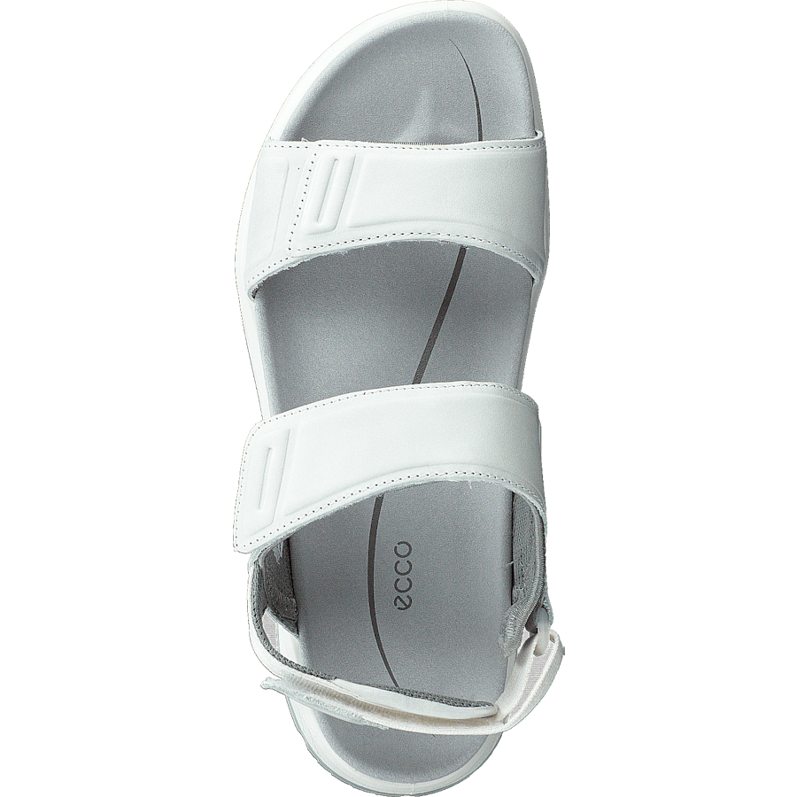 X-trincic White - Bild 6