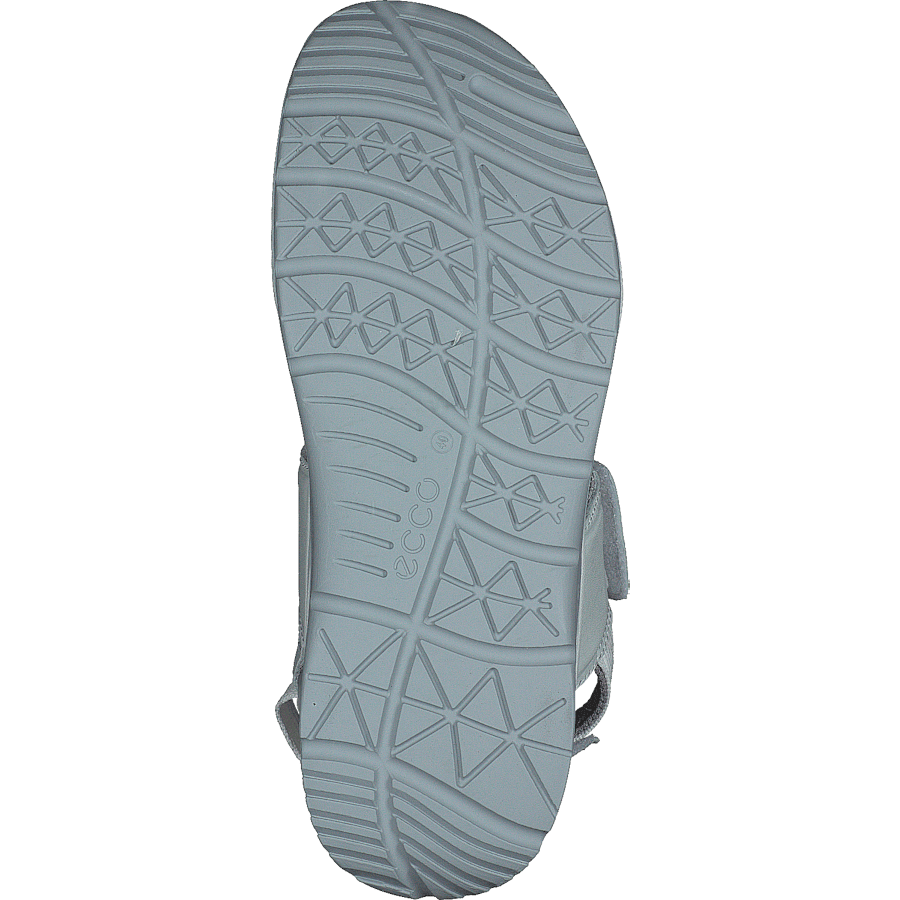 X-trincic White - Bild 7