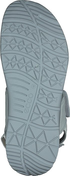 Ecco - X-trincic White