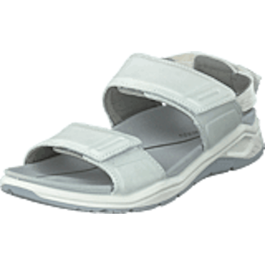 X-trincic White - Bild 9