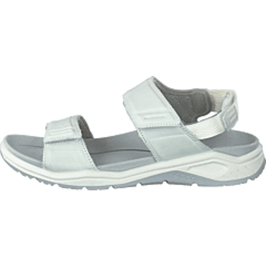 X-trincic White - Bild 10