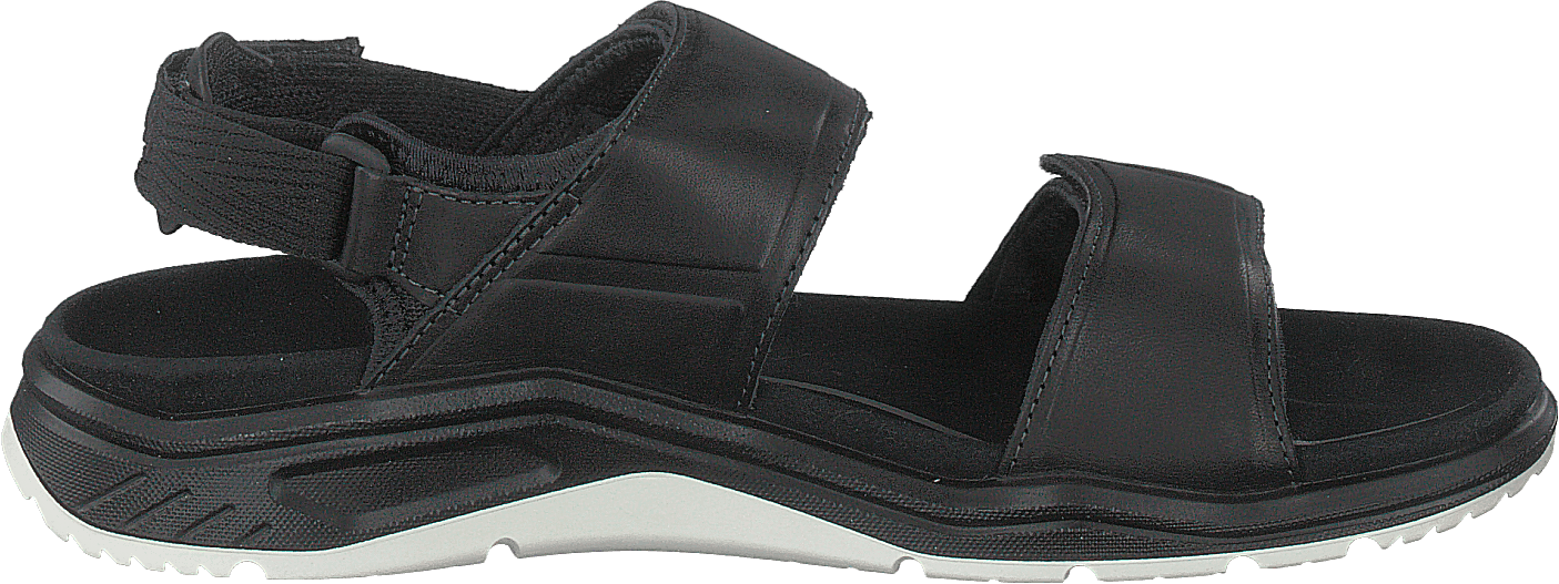 X-trincic Black - Bild 2