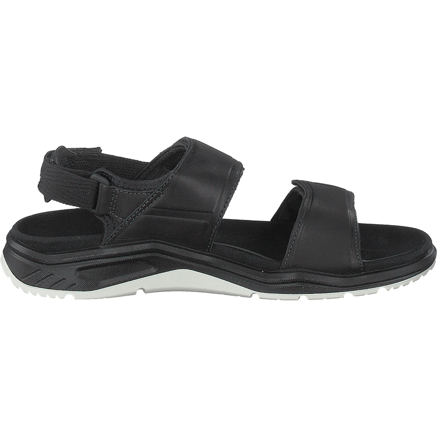 X-trincic Black - Bild 2