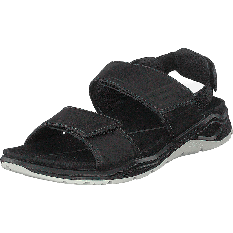 X-trincic Black - Bild 3