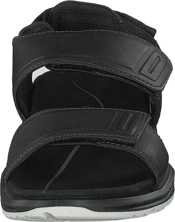 X-trincic Black - Bild 4