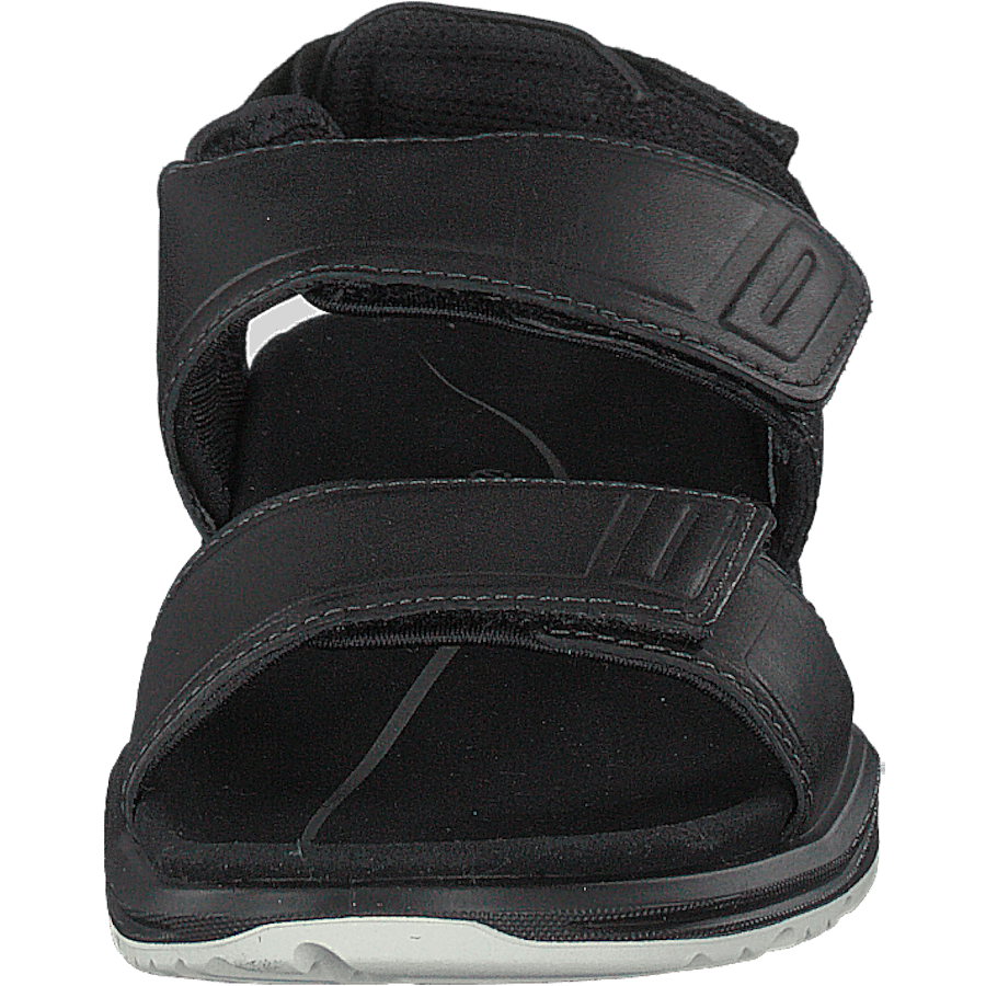 X-trincic Black - Bild 4