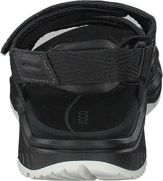 X-trincic Black - Bild 5