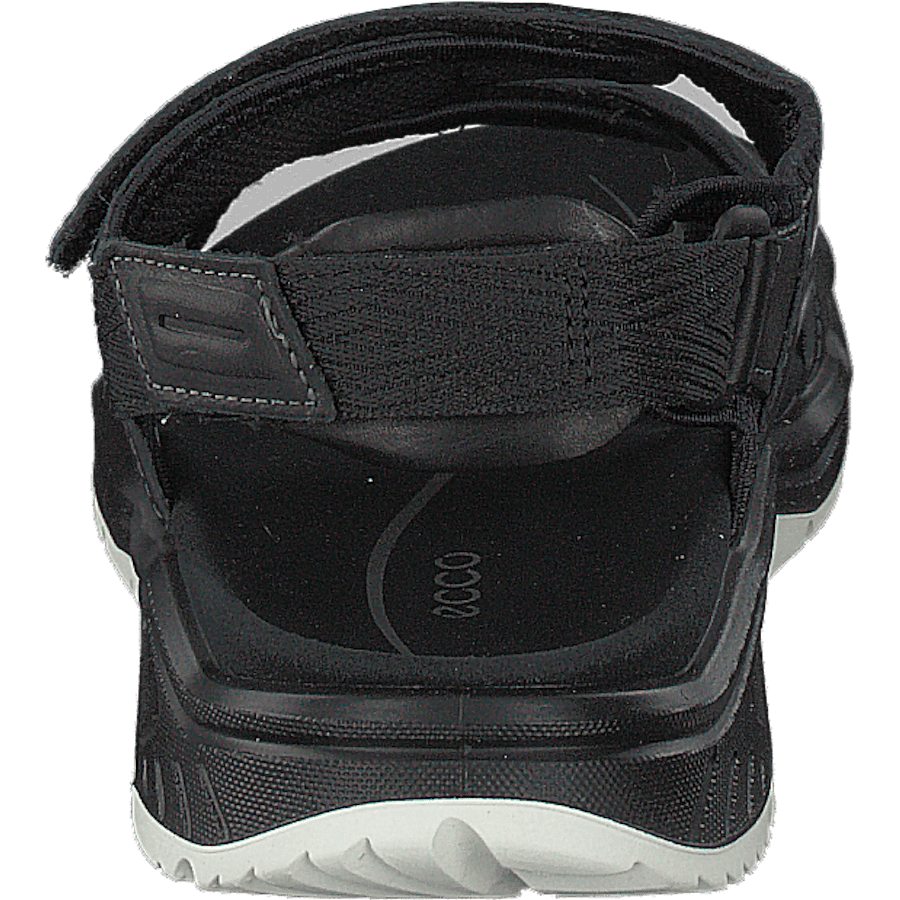 X-trincic Black - Bild 5