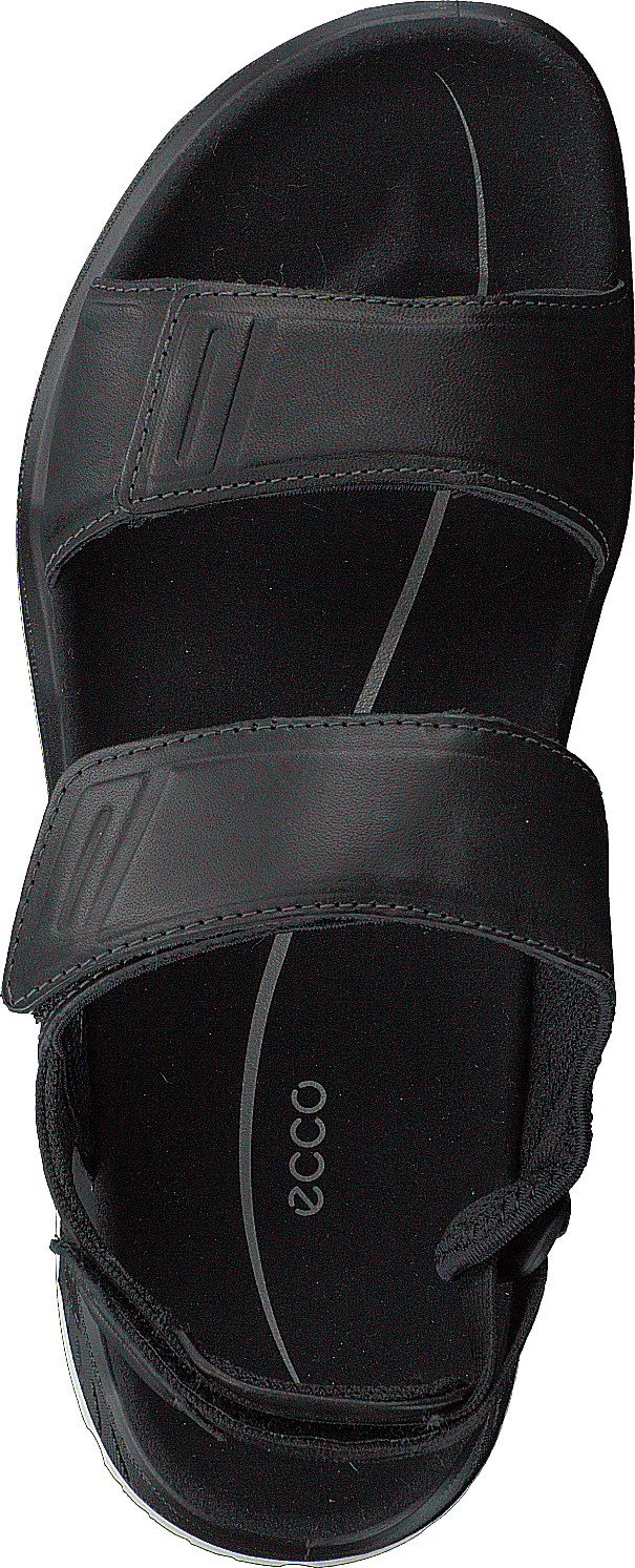 X-trincic Black - Bild 6