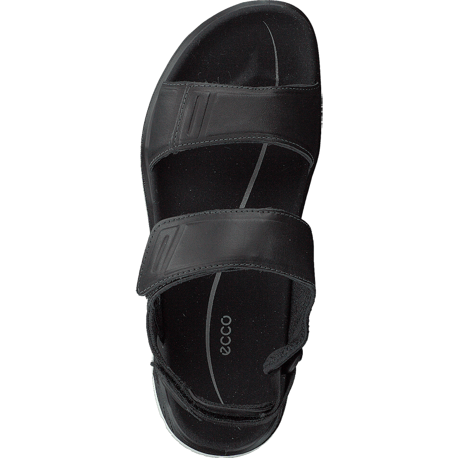 X-trincic Black - Bild 6