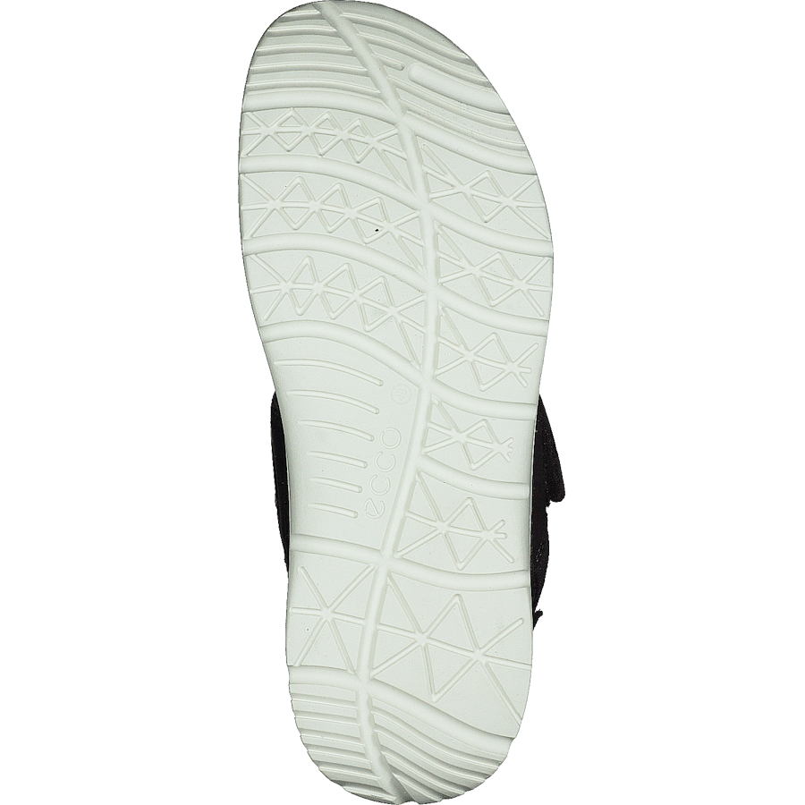 X-trincic Black - Bild 7