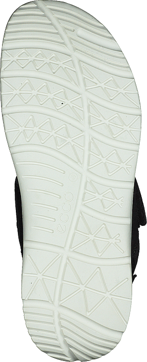 Ecco - X-trincic Black