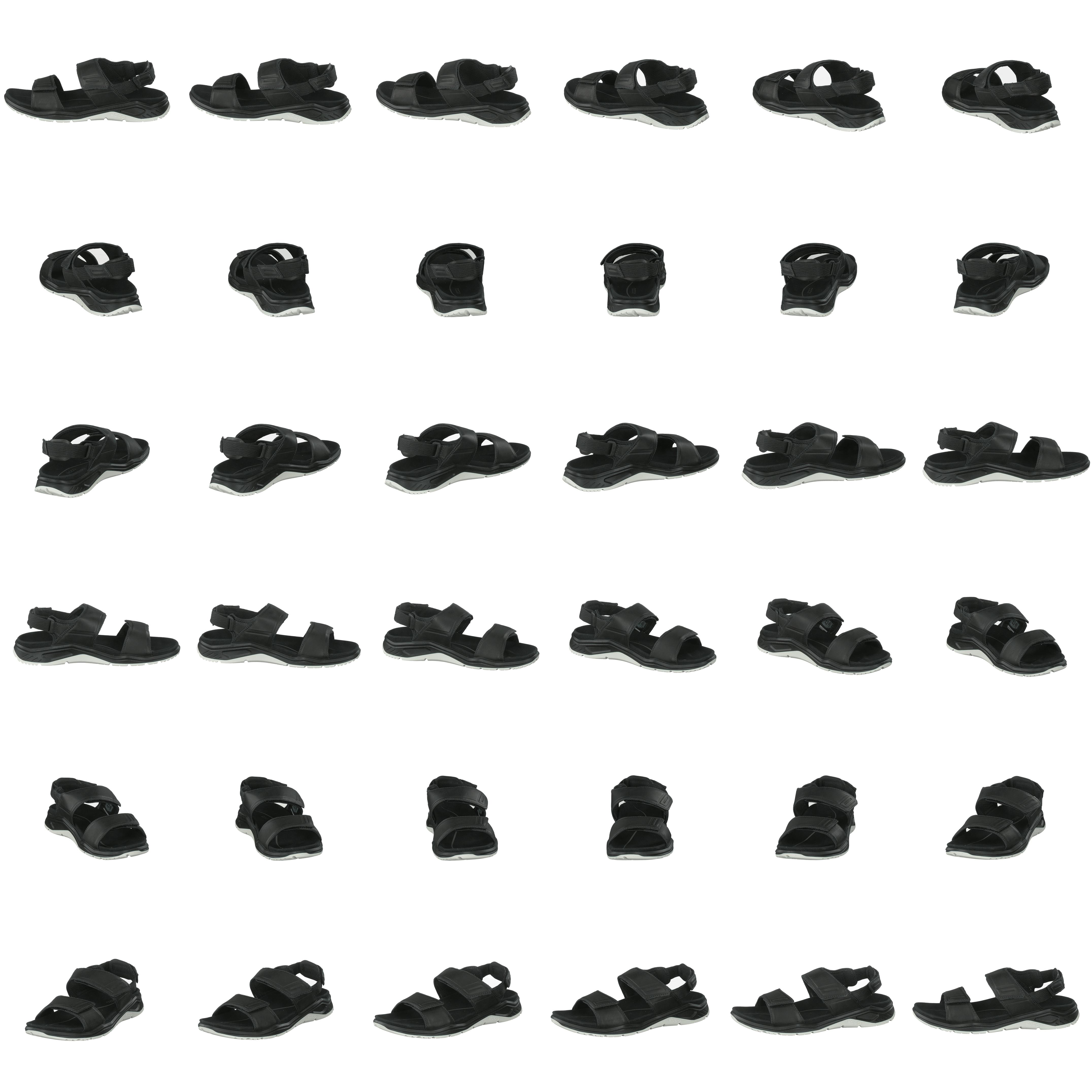 X-trincic Black - Bild 8