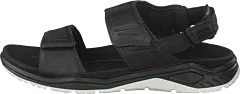 Ecco - X-trincic Black