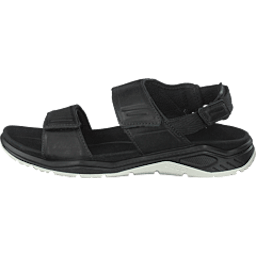 X-trincic Black - Bild 10