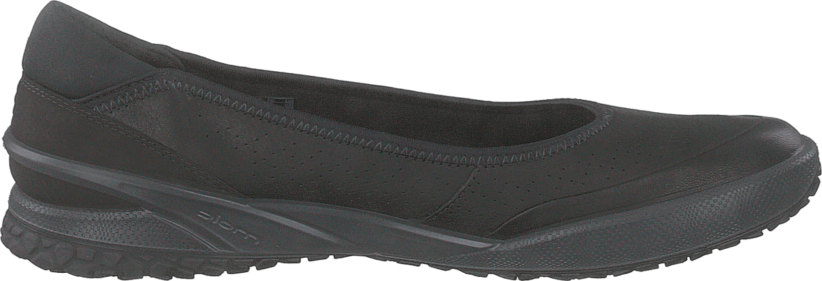 Biom Life Black