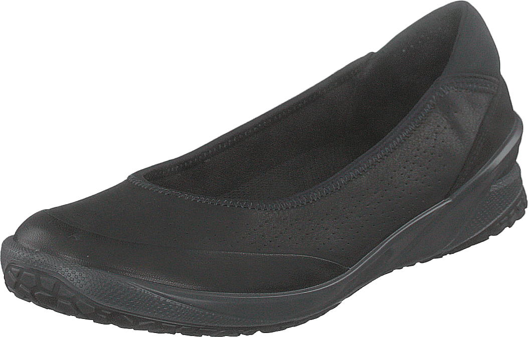 Biom Life Black