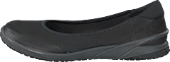 Ecco - Biom Life Black