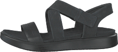 Ecco - Flowt Black
