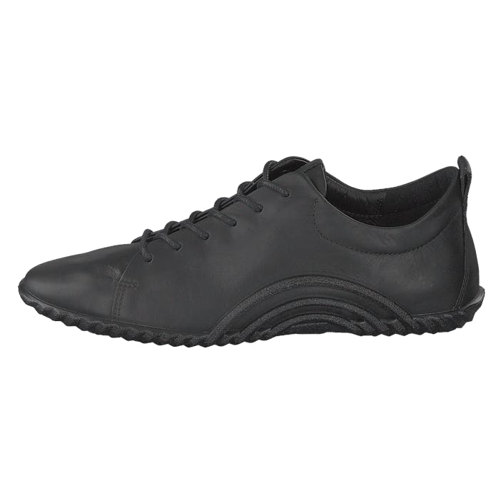Vibration Black, Female, Shoes, Trainers, Trainers, Black, UK 4