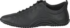 Ecco - Vibration Black