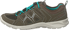 Ecco - Terracruise Warm Grey