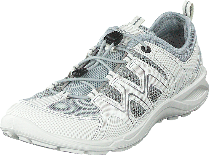 ecco terracruise 44