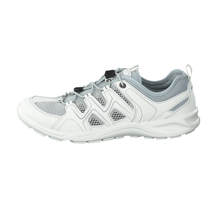 ecco terracruise 44