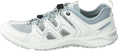 Ecco - Terracruise Shadow White